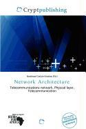 Network Architecture