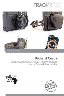 Richard Curtis