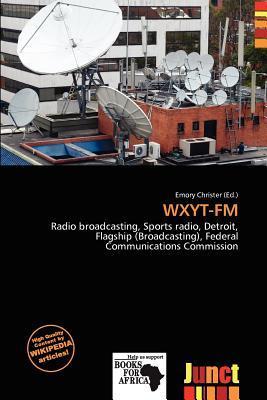 WXYT-FM