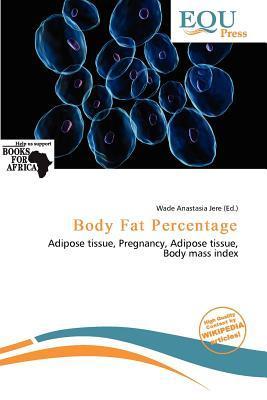Body Fat Percentage