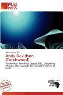 Andy Davidson (Torchwood)