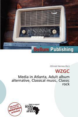 WZGC