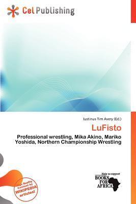 LuFisto
