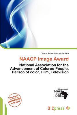 NAACP Image Award