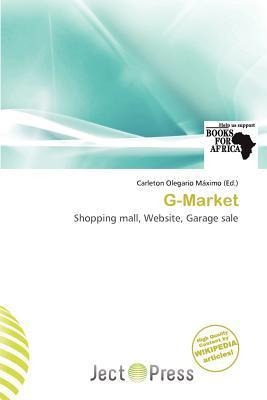G-Market
