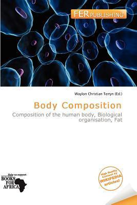 Body Composition
