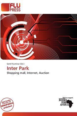 Inter Park