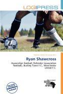 Ryan Shawcross