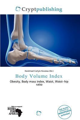 Body Volume Index