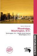 Woodridge Washington D.C.