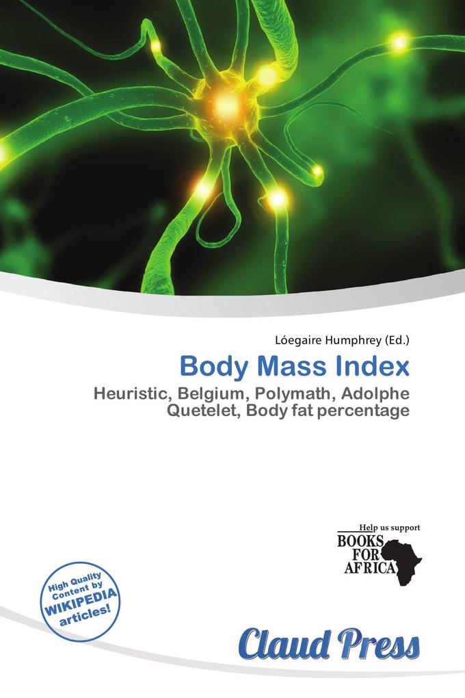 Body Mass Index