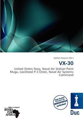 VX-30