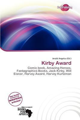 Kirby Award