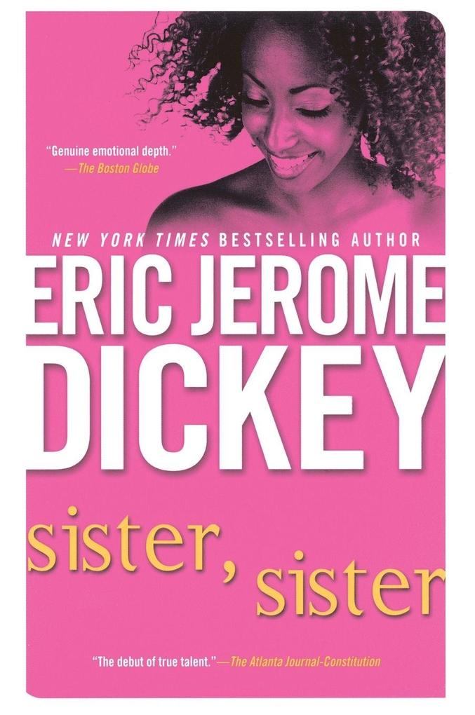 Sister Sister