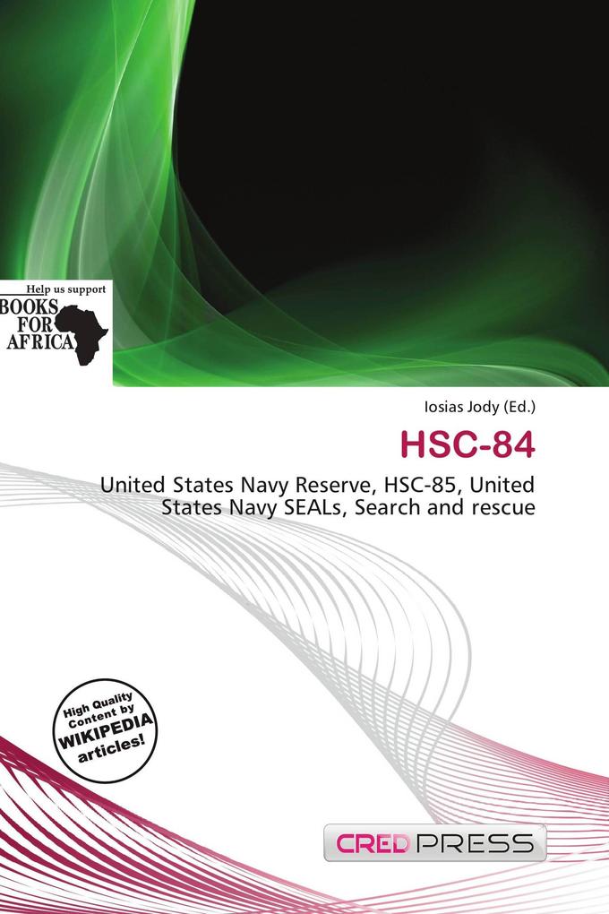 HSC-84
