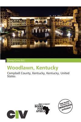Woodlawn Kentucky