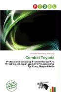 Combat Toyoda
