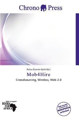 Mob4Hire