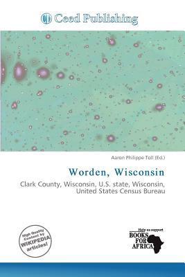 Worden Wisconsin