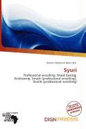 Syuri