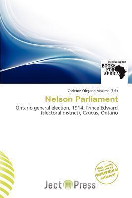 Nelson Parliament