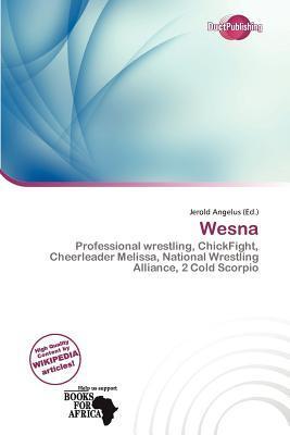 Wesna