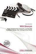 Will Sharpe