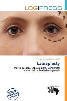 Labiaplasty