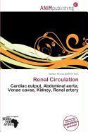 Renal Circulation