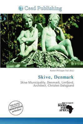 Skive Denmark