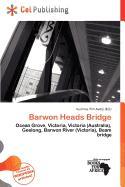 Barwon Heads Bridge
