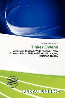 Tinker Owens
