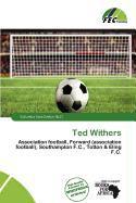 Ted Withers