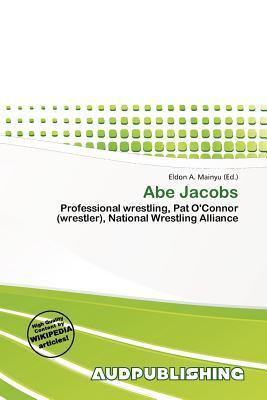 Abe Jacobs