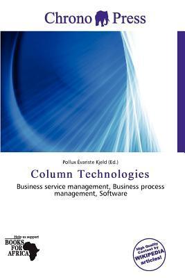 Column Technologies