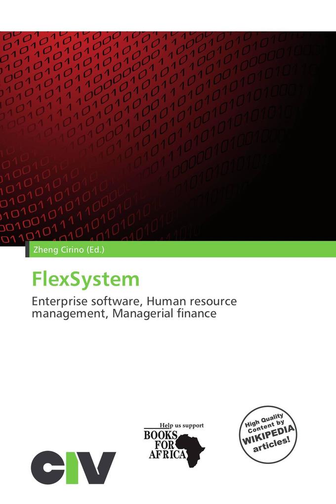 FlexSystem