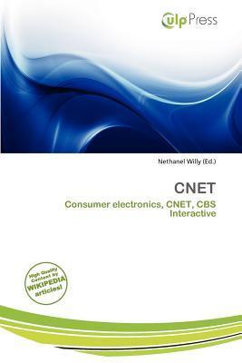 CNET
