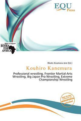 Kouhiro Kanemura