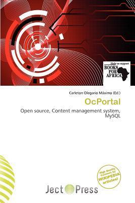 OcPortal
