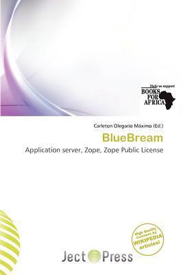 BlueBream