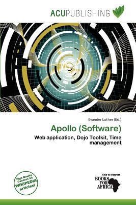 Apollo (Software)