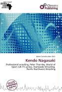 Kendo Nagasaki