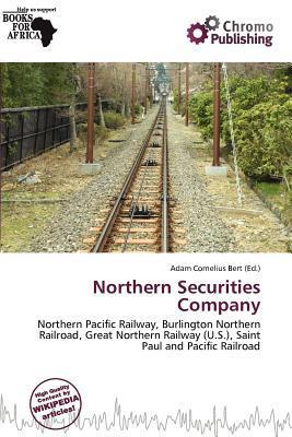 Northern Securities Company