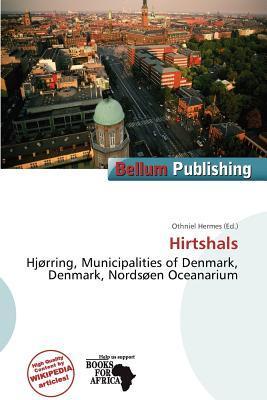 Hirtshals