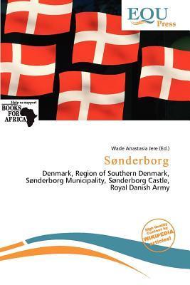 Sønderborg