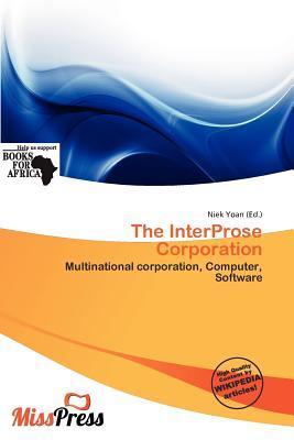 The InterProse Corporation