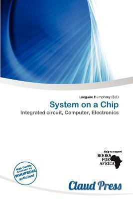 System on a Chip