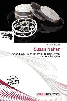 Susan Neher