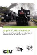 Algoma Central Railway