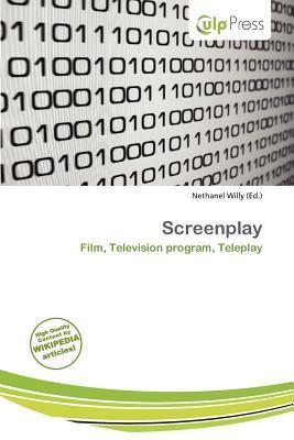 Screenplay